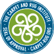 The Carpet and Rug Institute