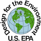 Design for the Environment US EPA