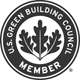 Green Building Council