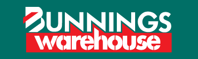 Bunnings Warehouse