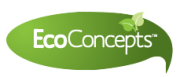 EcoConcepts